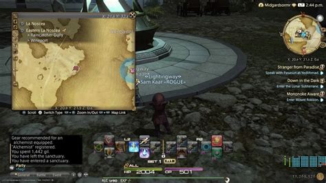 A decent-sized piece of rock containing the metal iron. . Ffxiv volcanic rock salt